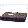 200g reduce weight and blood pressure Chinese Pu'Er brick Tea